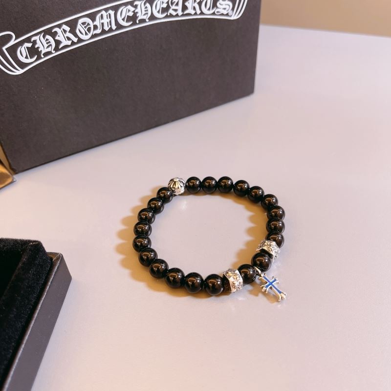 Chrome Hearts Bracelets